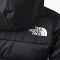 Női pehelypaplan The North Face Pallie Down fekete NF0A7UN56S11 5