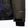The North Face Freedom Extreme Insulated gyermek sí kabát fekete NF0A7WON9471 4