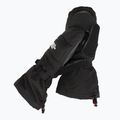 The North Face Montana Ski Mitt fekete