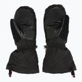 The North Face Montana Ski Mitt fekete 2