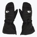 The North Face Montana Ski Mitt fekete 3