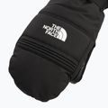 The North Face Montana Ski Mitt fekete 4