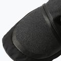 The North Face Montana Ski Mitt fekete 5
