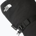 The North Face Montana Ski Mitt fekete 6