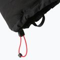The North Face Montana Ski Mitt fekete 7