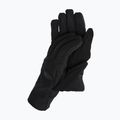 The North Face Apex Etip trekking kesztyű fekete NF0A7RHEJK31