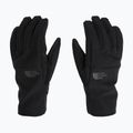 The North Face Apex Etip trekking kesztyű fekete NF0A7RHEJK31 3