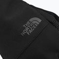 The North Face Apex Etip trekking kesztyű fekete NF0A7RHEJK31 4