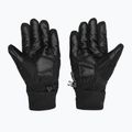 Női síelő kesztyű The North Face Montana Utility SG fekete NF0A7RGZJJK31 2