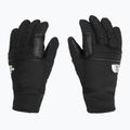 Női síelő kesztyű The North Face Montana Utility SG fekete NF0A7RGZJJK31 3