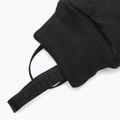Női síelő kesztyű The North Face Montana Utility SG fekete NF0A7RGZJJK31 5