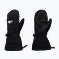 Női síelő kesztyű The North Face Montana Ski Mitt fekete NF0A7RGXJK31