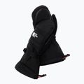 Női síelő kesztyű The North Face Montana Ski Mitt fekete NF0A7RGXJK31