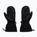 Női síelő kesztyű The North Face Montana Ski Mitt fekete NF0A7RGXJK31 3
