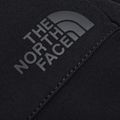 Női túrakesztyű The North Face Apex Etip fekete NF0A7RHFJK31 4