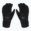 Férfi túrakesztyű The North Face Apex Insulated Etip fekete NF0A7RHGJK31 3