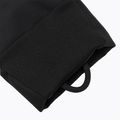 Férfi túrakesztyű The North Face Apex Insulated Etip fekete NF0A7RHGJK31 5