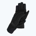 Női túrakesztyű The North Face Apex Insulated Etip fekete NF0A7RHHJK31