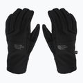 Női túrakesztyű The North Face Apex Insulated Etip fekete NF0A7RHHJK31 3