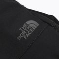 Női túrakesztyű The North Face Apex Insulated Etip fekete NF0A7RHHJK31 4