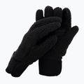 The North Face Cragmont Fleece kesztyű fekete NF0A7RH4JK31