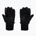 The North Face Cragmont Fleece kesztyű fekete NF0A7RH4JK31 2