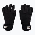 The North Face Cragmont Fleece kesztyű fekete NF0A7RH4JK31 3