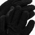 The North Face Cragmont Fleece kesztyű fekete NF0A7RH4JK31 4