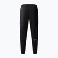 Férfi futónadrág The North Face MA Pant Fleece fekete NF0A823UJK31 2