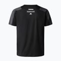 Férfi trekking póló The North Face MA SS fekete NF0A823V NF0A823V 2