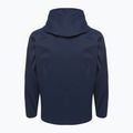 Férfi széldzseki The North Face Class V pulóver tengerészkék NF0A5338HIR1 2