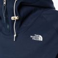 Férfi széldzseki The North Face Class V pulóver tengerészkék NF0A5338HIR1 3