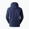 Férfi széldzseki The North Face Class V pulóver tengerészkék NF0A5338HIR1 6