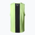Férfi trekking póló The North Face MA Tank sárga 5