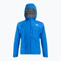 Férfi esőkabát The North Face Stolemberg 3L Dryvent kék NF0A7ZCILV61 5
