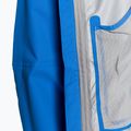 Férfi esőkabát The North Face Stolemberg 3L Dryvent kék NF0A7ZCILV61 7