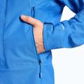 Férfi esőkabát The North Face Stolemberg 3L Dryvent kék NF0A7ZCILV61 3