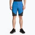 Férfi túranadrág The North Face Circadian Alpine kék NF0A5IMPIJ01