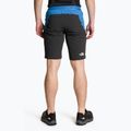 Férfi túranadrág The North Face Circadian Alpine kék NF0A5IMPIJ01 2
