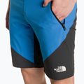 Férfi túranadrág The North Face Circadian Alpine kék NF0A5IMPIJ01 3