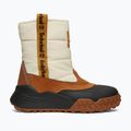 Női túrabakancs Timberland Tn W4 Wnter Pullon Wp Ins természetes ripstop wrst 7