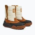 Női túrabakancs Timberland Tn W4 Wnter Pullon Wp Ins természetes ripstop wrst 9