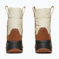 Női túrabakancs Timberland Tn W4 Wnter Pullon Wp Ins természetes ripstop wrst 10