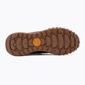 Női túrabakancs Timberland Tn W4 Wnter Pullon Wp Ins természetes ripstop wrst 5