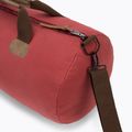 Utazótáska Napapijri Bering 3 48 l garnet 5
