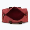 Utazótáska Napapijri Bering 3 48 l garnet 7