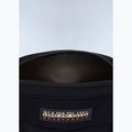 Tasak Napapijri Voyage CB 4 l black beauty 6