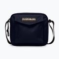 Tasak Napapijri Voyage CB 4 l blue navy