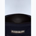 Övtáska Napapijri Voyage CB 4 l navy blue 6