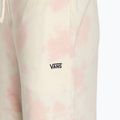 Női nadrág Vans Divibe Energy Sweatpant marshmallow 3